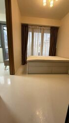 Vivace (D9), Apartment #458579761